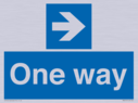 one-way-with-right-directional-arrow~